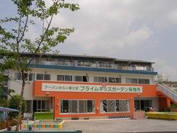 画像 013.jpg